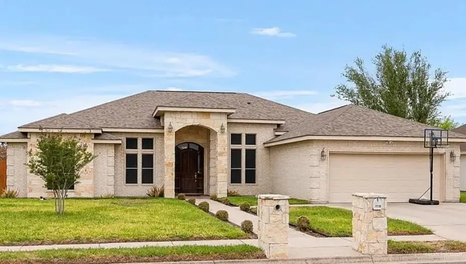 1415 29th Street, Mission, TX 78574 - Image #1