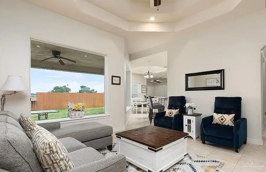 1415 29th Street, Mission, TX 78574 - Image #3