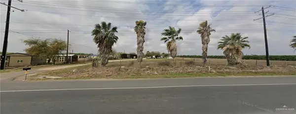 5120 Mile 7 Road, Mission, TX 78574