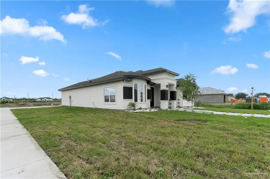 900 E 38th Street, San Juan, TX 78589 - Image #2