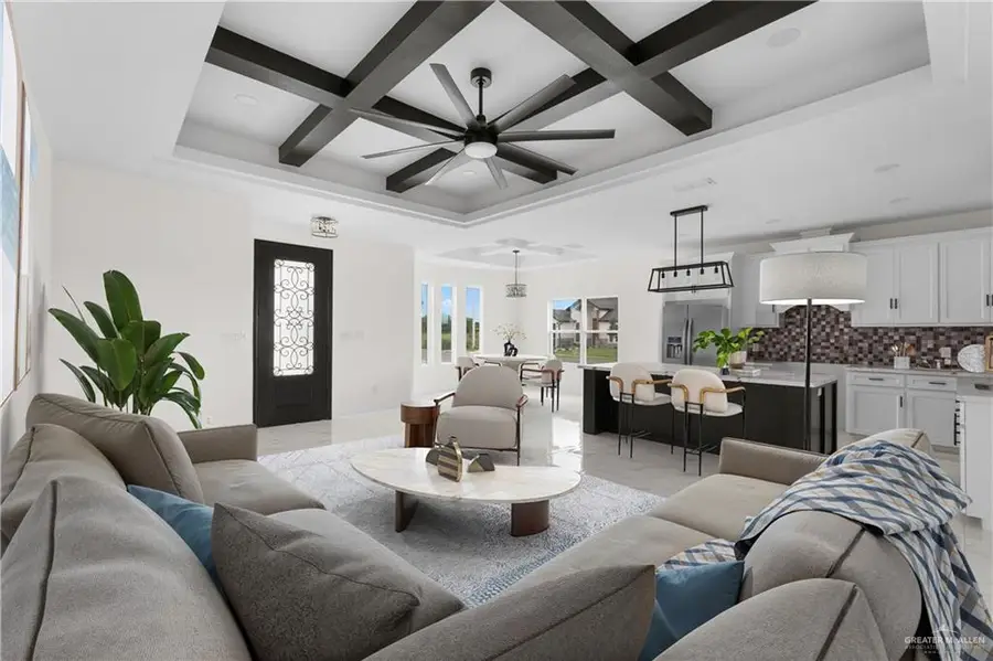 900 E 38th Street, San Juan, TX 78589 - Image #3