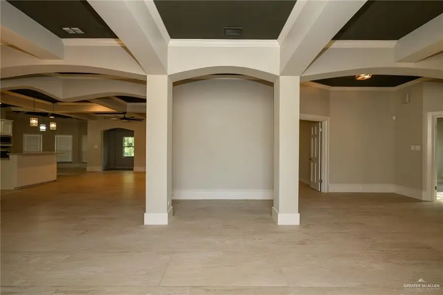 1101 Chico Circle, Harlingen, TX 78552 - Image #3