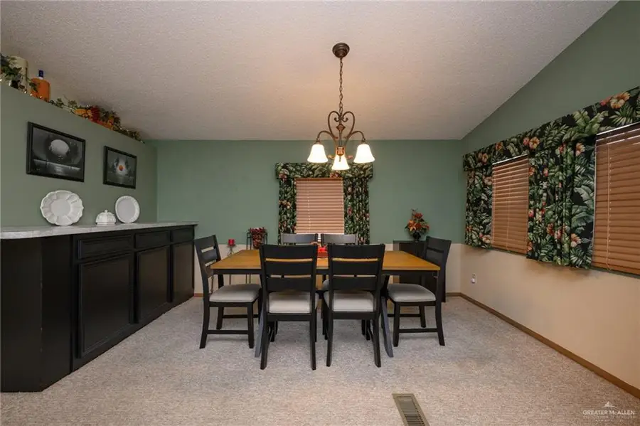 25398 Goldenrod Lane, Harlingen, TX 78552 - #2