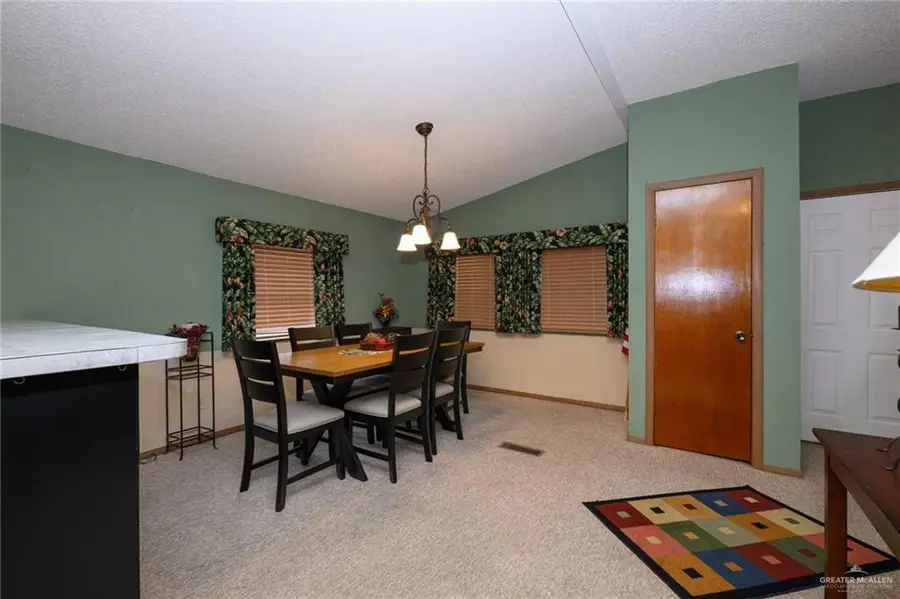 25398 Goldenrod Lane, Harlingen, TX 78552 - #3