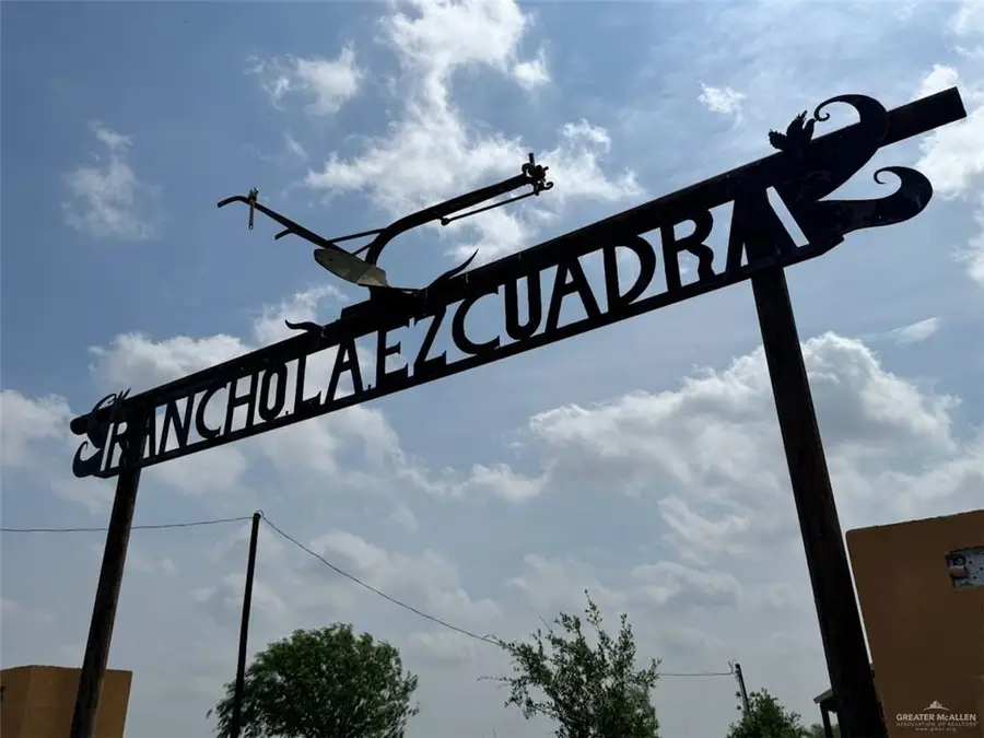 23960 N Texan Road, Edinburg, TX 78541 - Image #3