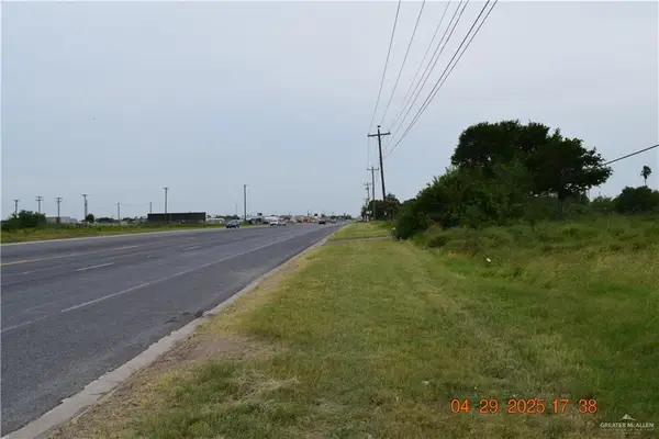 1015 E Mile 11 Highway N, Weslaco, TX 78599