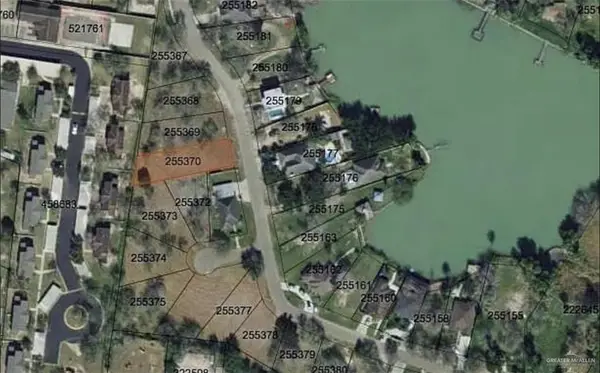 932 S Kika De La Garza Boulevard, La Joya, TX 78560