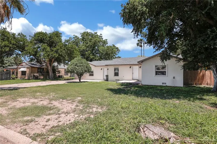 209 E 11th Street, San Juan, TX 78589 - Image #2