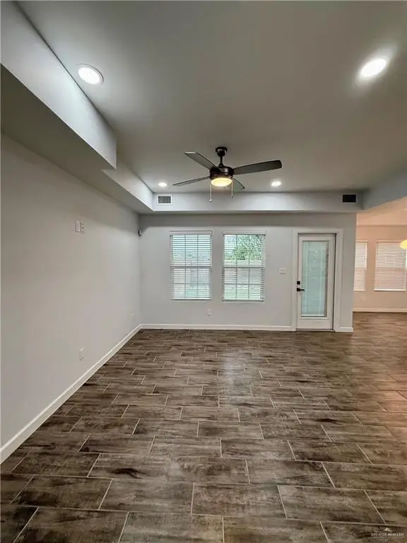 2010 Cassandra Street, Mission, TX 78572 - #3