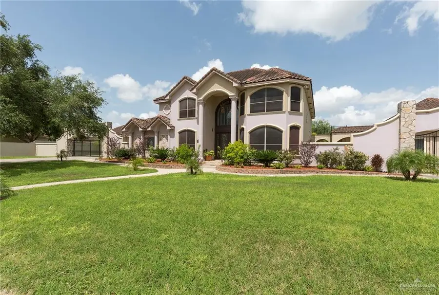 8413 N Main Street, McAllen, TX 78504 - Image #2