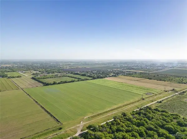 0 Wisconsin Road, Edinburg, TX 78542