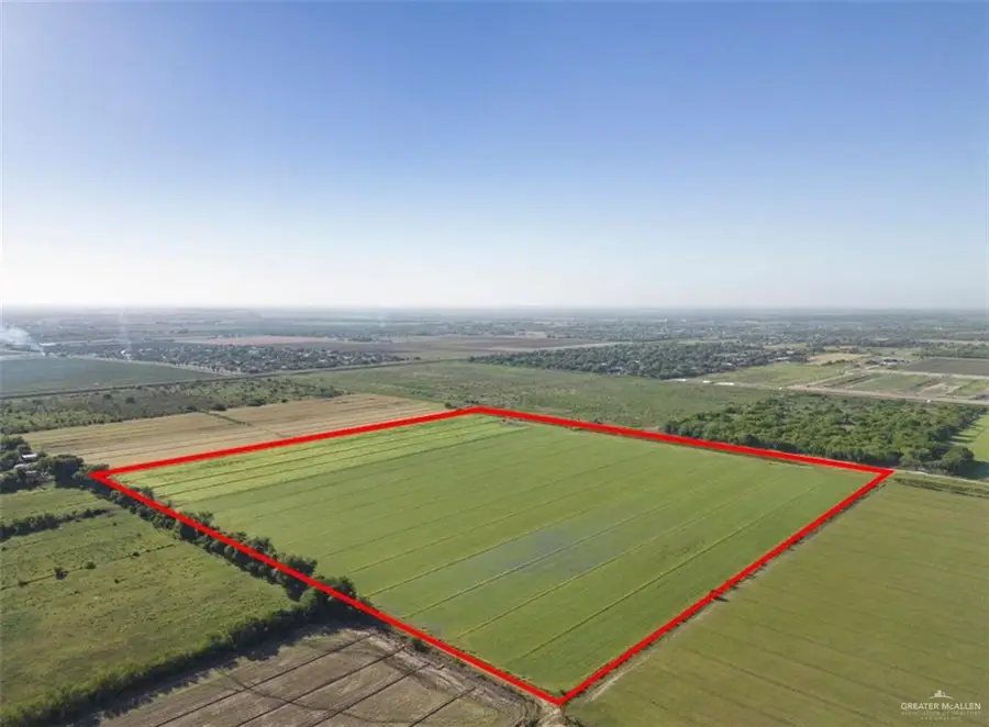 0 Wisconsin Road, Edinburg, TX 78542 - Image #3