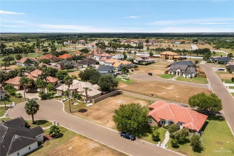 3802 B Shea, Weslaco, TX 78596 - Image #3