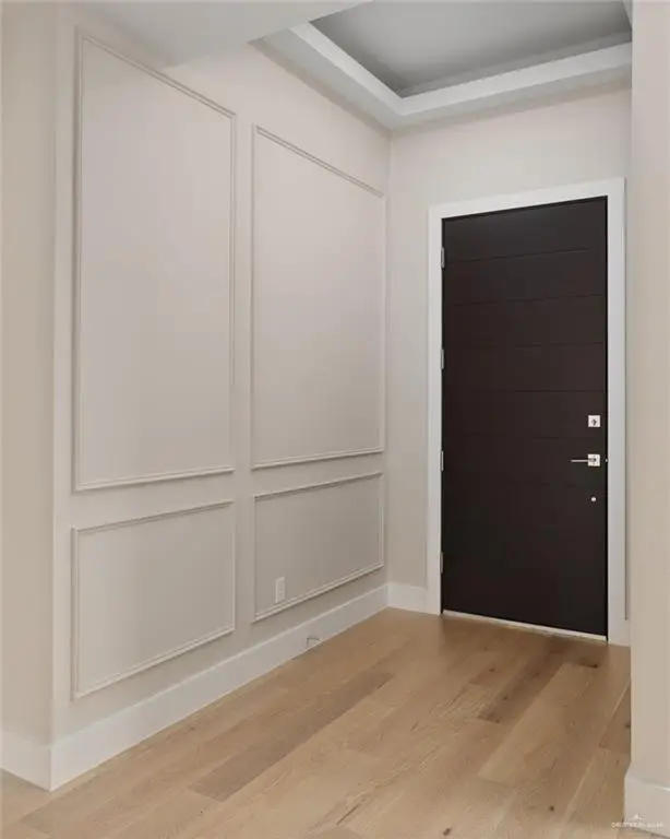 2615 Windsor Street, Edinburg, TX 78541 - #2