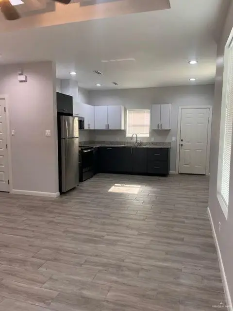 3712 Valeria Street, Edinburg, TX 78541 - #3