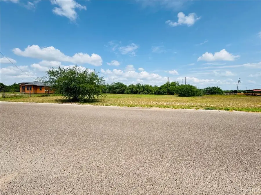 418 Hawk Street, Sullivan City, TX 78595 - Image #3