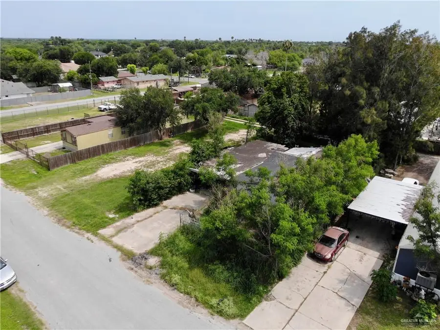 1207 Brazos Street, Alamo, TX 78516 - Image #3