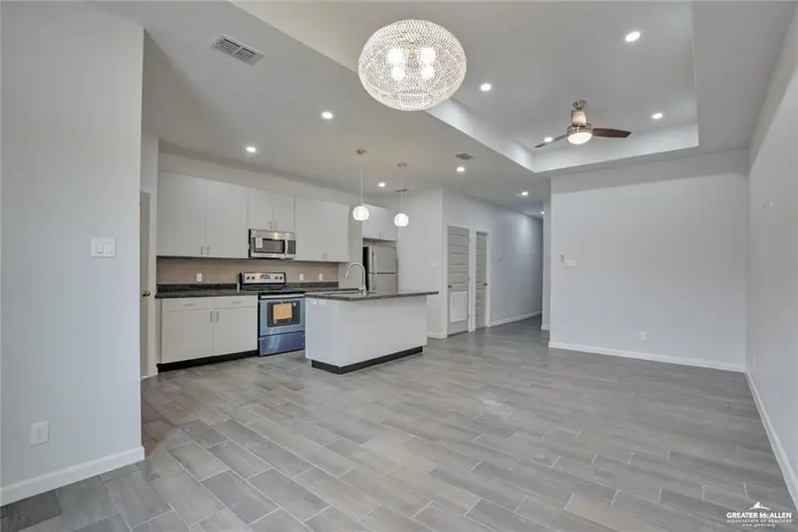 1520 New Orleans Circle, Pharr, TX 78577 - Image #2