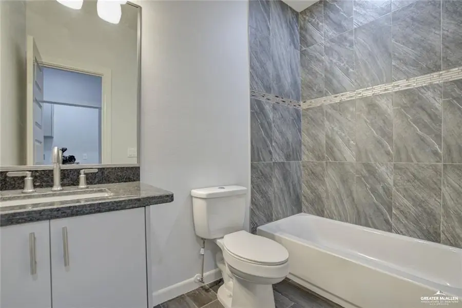 1520 New Orleans Circle, Pharr, TX 78577 - Image #3