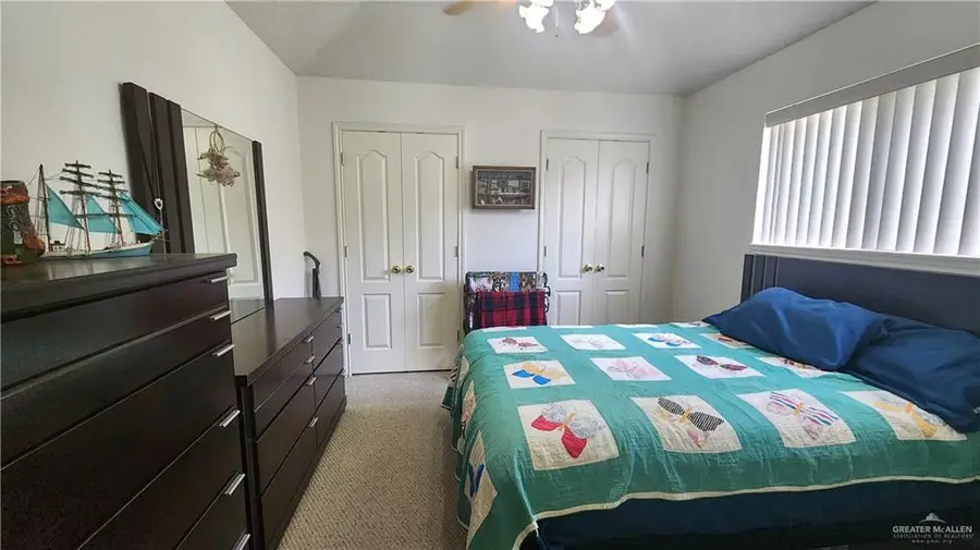 2434 Starling Circle E, Palmview, TX 78572 - Image #2