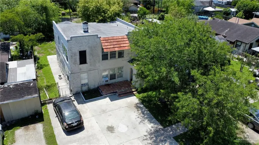 418 E Madison Avenue, Harlingen, TX 78550 - Image #3