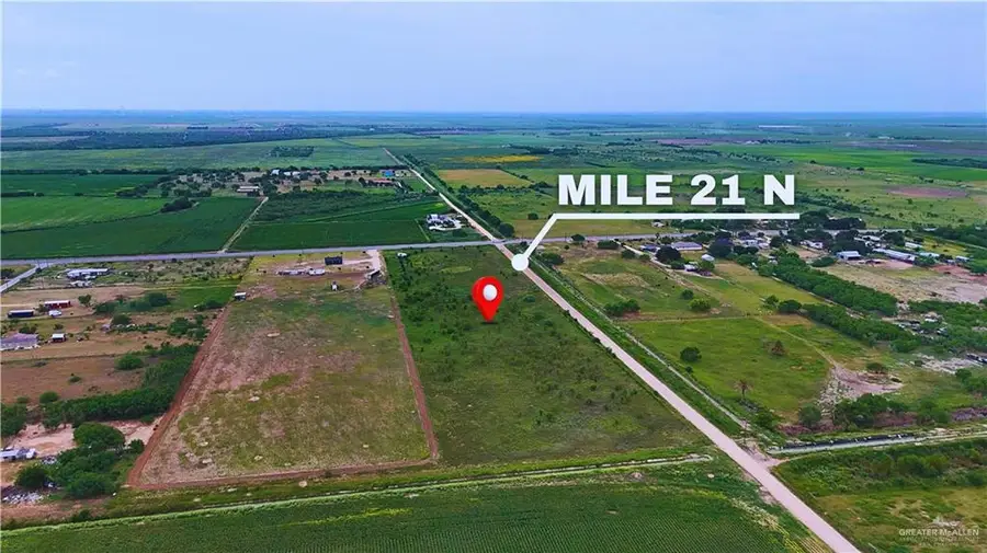 24025 Fm 1015, Monte Alto, TX 78538 - Image #2