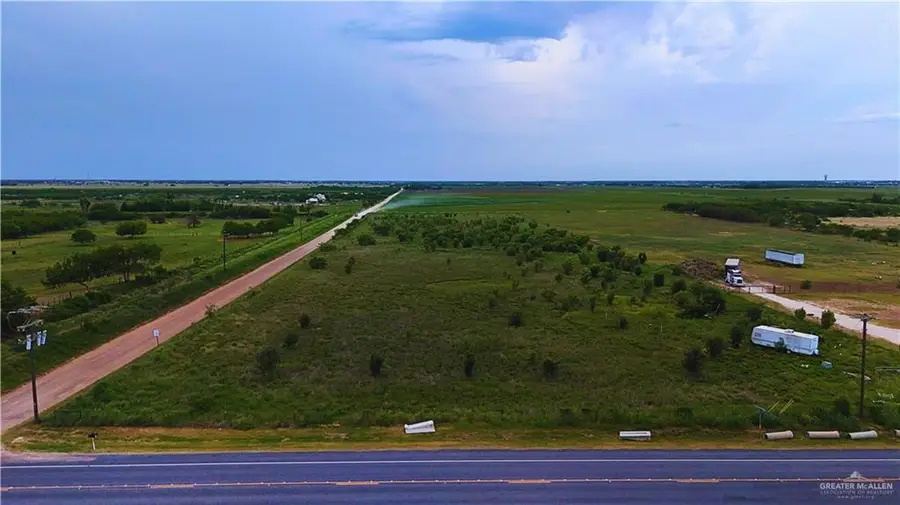 24025 Fm 1015, Monte Alto, TX 78538 - Image #3