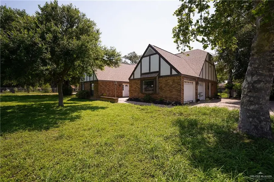 603 S Alamo Road, Alamo, TX 78516 - Image #2
