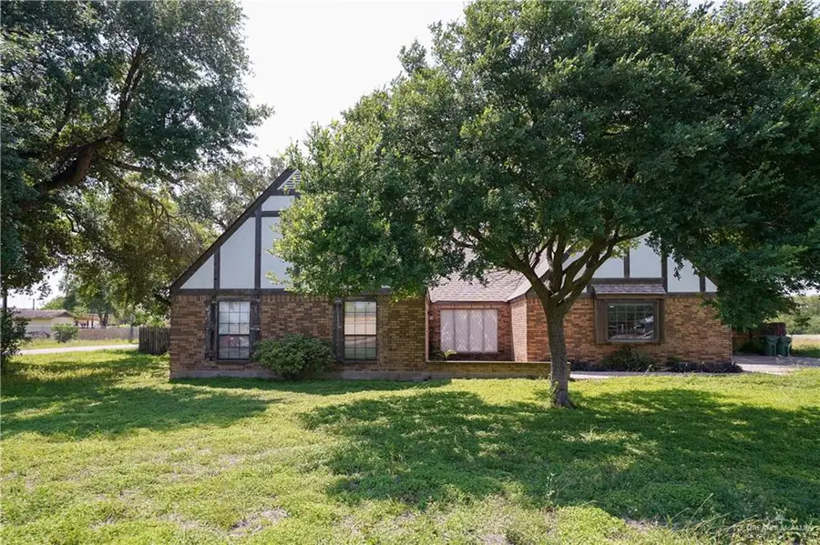 603 S Alamo Road, Alamo, TX 78516 - Image #3