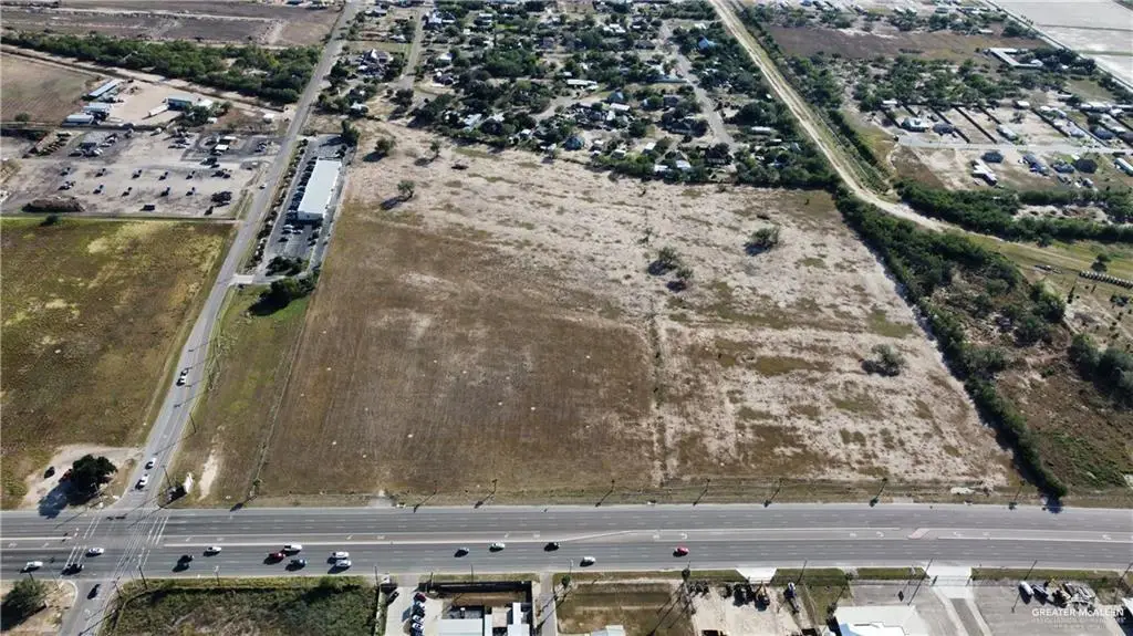 0000 Hwy 107 Highway, Mission, TX 78574 - #1