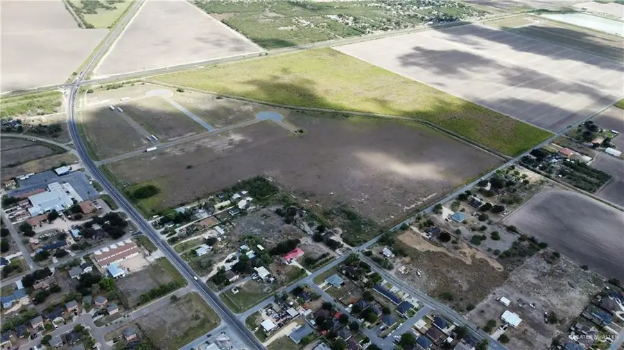 1804 Fm 88 Road, Elsa, TX 78543 - Image #3