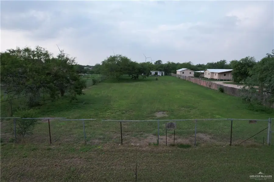 34068 Mesquite Bean Drive, Los Fresnos, TX 78566 - Image #2