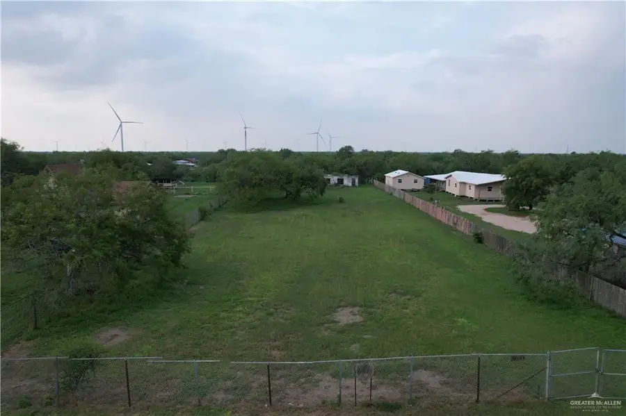 34068 Mesquite Bean Drive, Los Fresnos, TX 78566 - Image #3