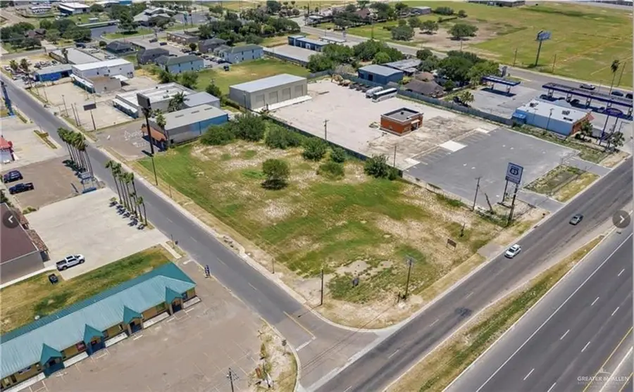 202 W Palma Vista Drive, Palmview, TX 78577 - Image #3