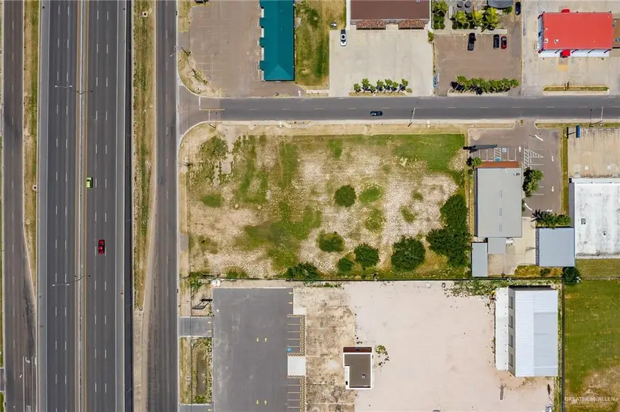 106 Palmview Drive, Palmview, TX 78577 - Image #3