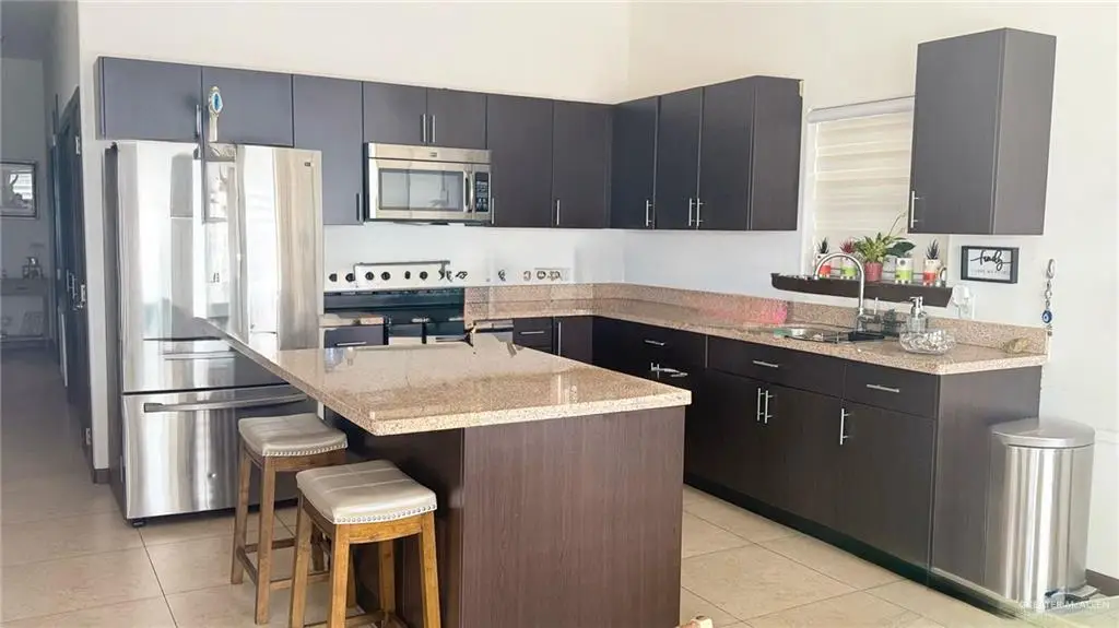 4217 Colbath Avenue #120B, McAllen, TX 78503 - Image #1