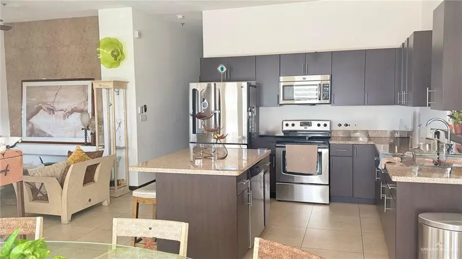 4217 Colbath Avenue #120B, McAllen, TX 78503 - Image #2