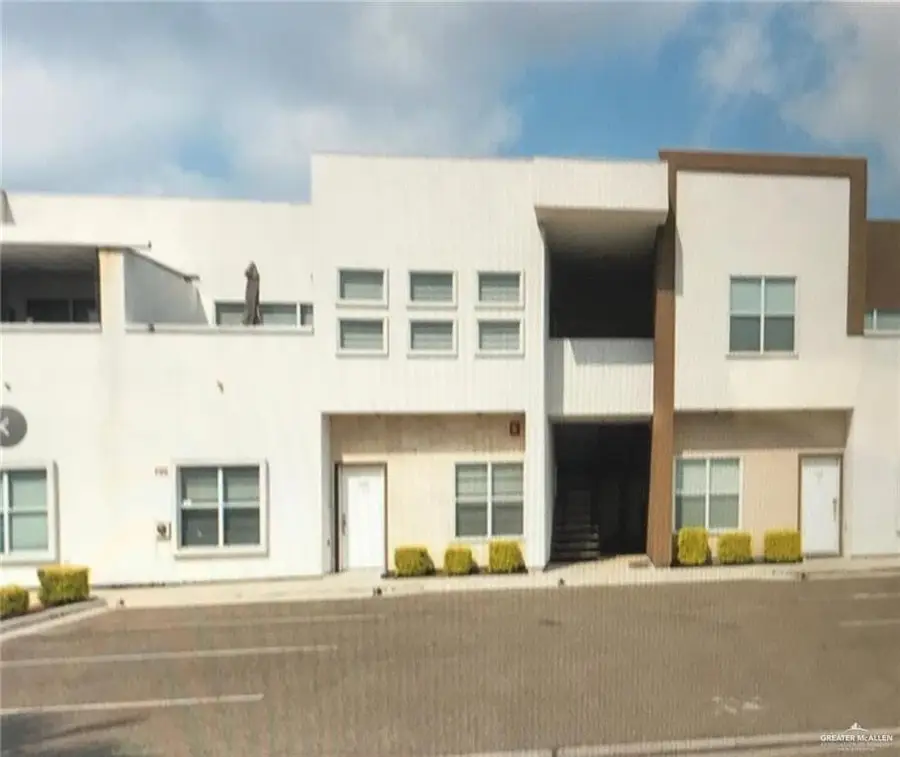 4217 Colbath Avenue #120B, McAllen, TX 78503 - Image #3