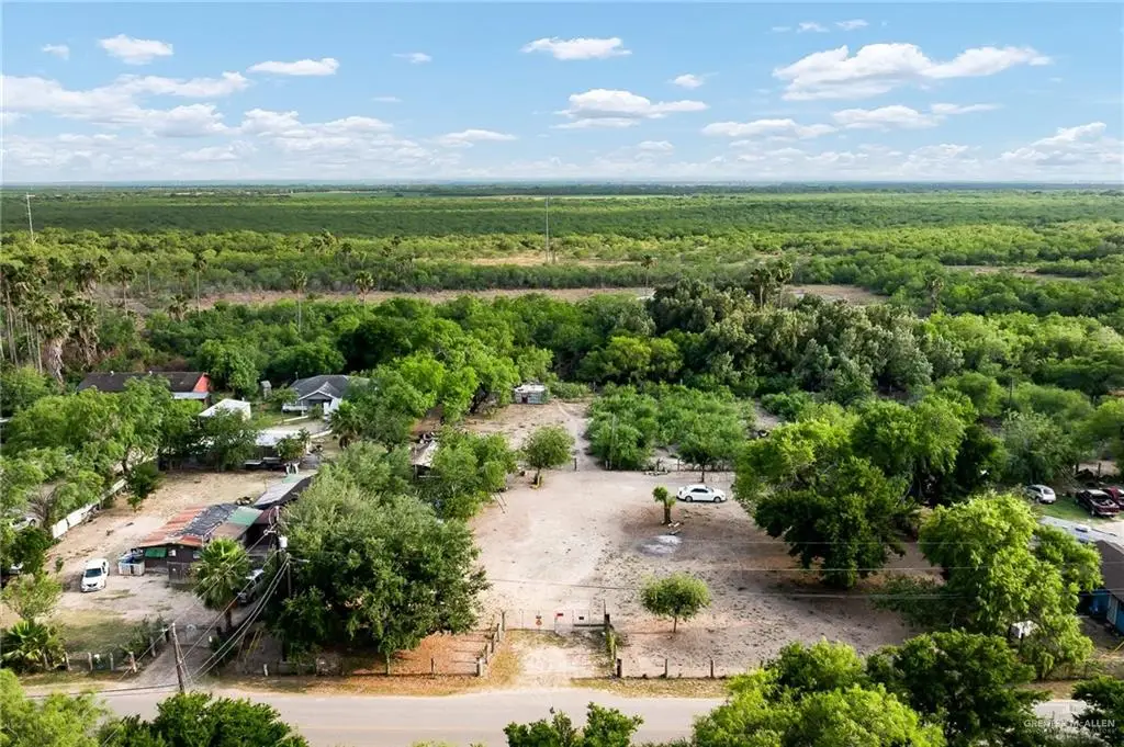 7585 Chihuahua Road, Mission, TX 78572 - Image #1