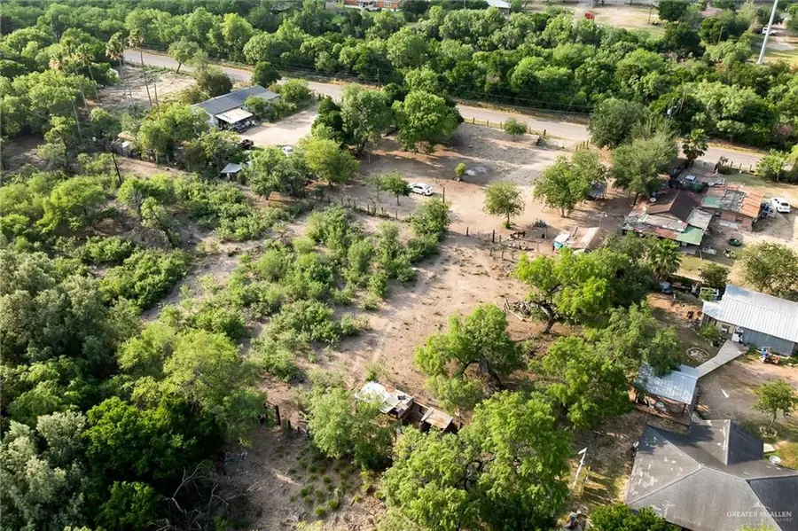 7585 Chihuahua Road, Mission, TX 78572 - Image #2