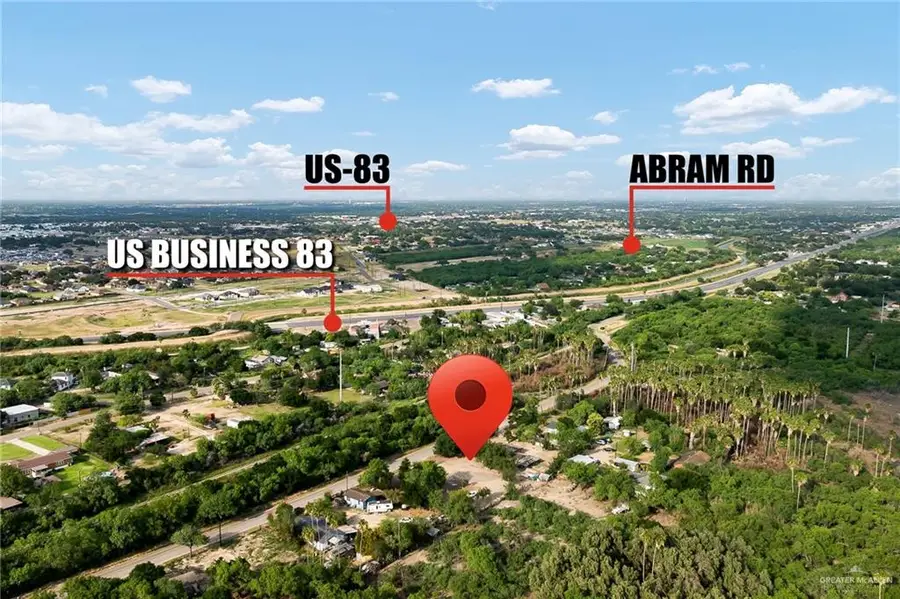 7585 Chihuahua Road, Mission, TX 78572 - Image #3