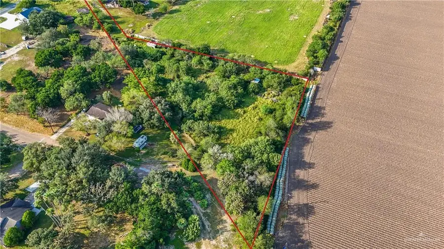 000 Sierra Avenue, La Feria, TX 78559 - #3