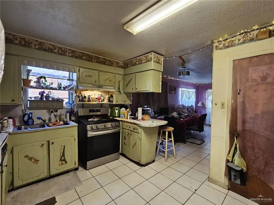 405 N Mayberry Boulevard, Mission, TX 78573 - Image #3