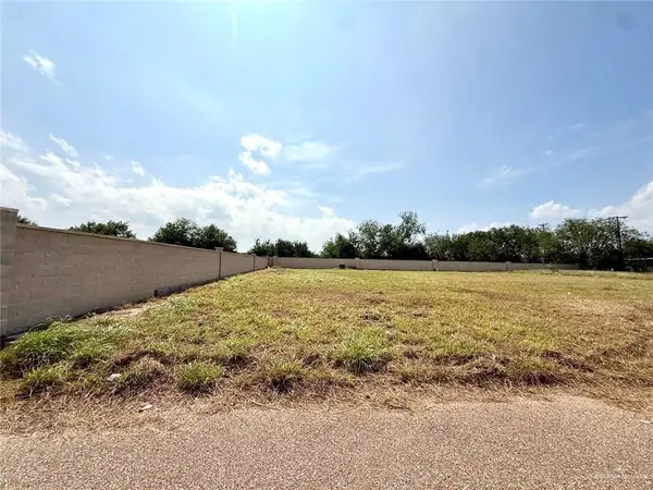 0000 Falcon Street, Rio Grande City, TX 78582