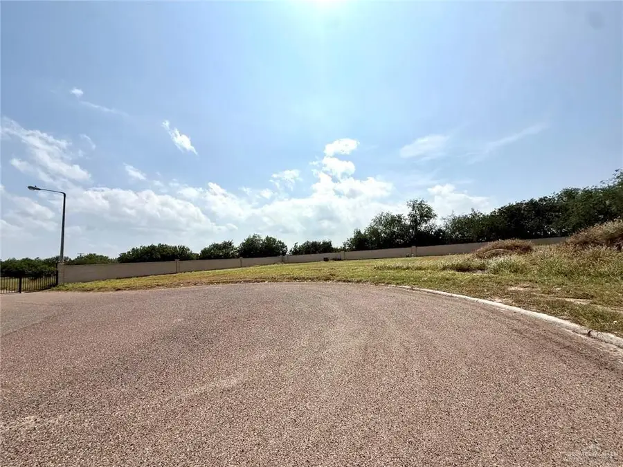 0000 Falcon Street, Rio Grande City, TX 78582 - Image #3