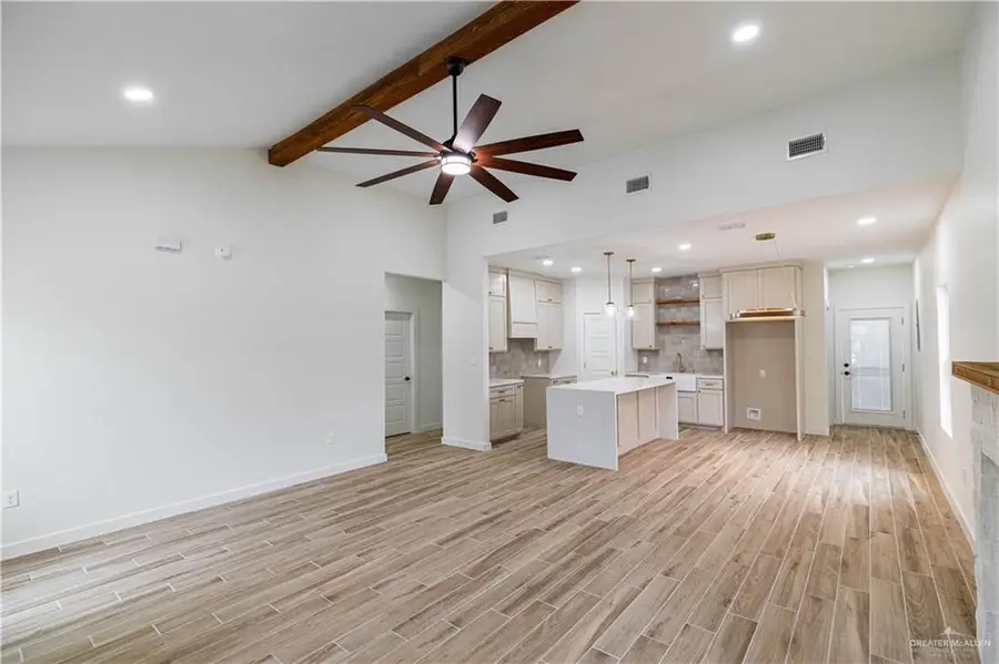 322 Palm Avenue, Mercedes, TX 78570 - Image #3