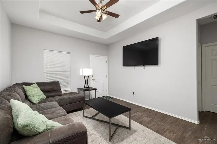 909 N Maryland Street, Alton, TX 78573 - Image #2