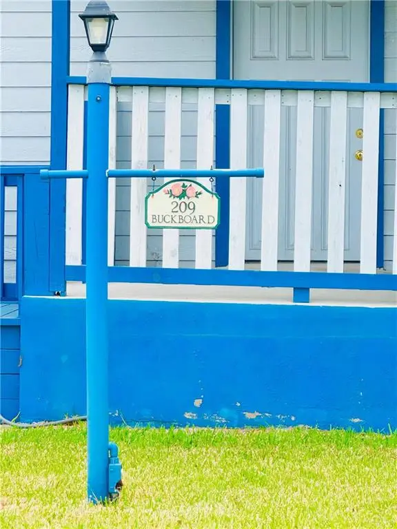 209 Buckboard Drive, Mission, TX 78574 - Image #3