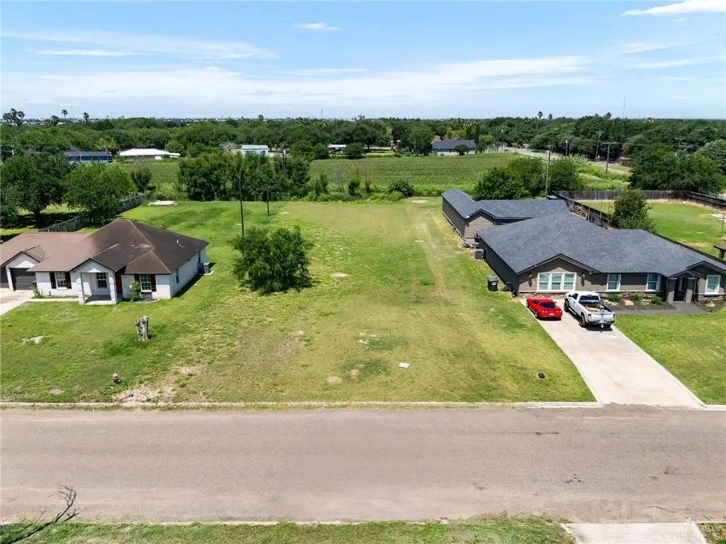 000 Alamo Street, Weslaco, TX 78599 - Image #1