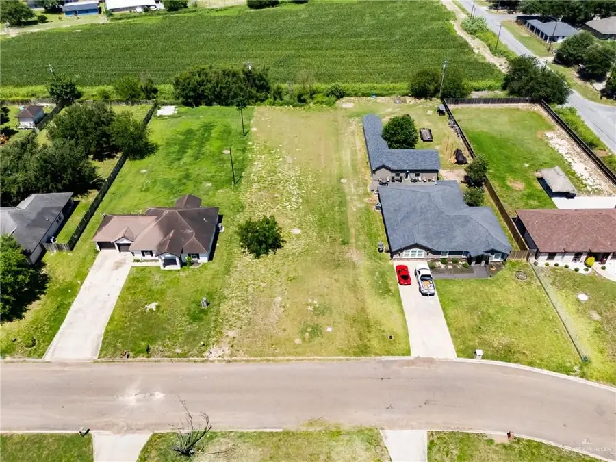 000 Alamo Street, Weslaco, TX 78599 - Image #2